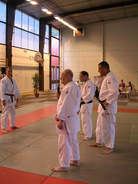 fête du TAC JUDO 2008036.JPG